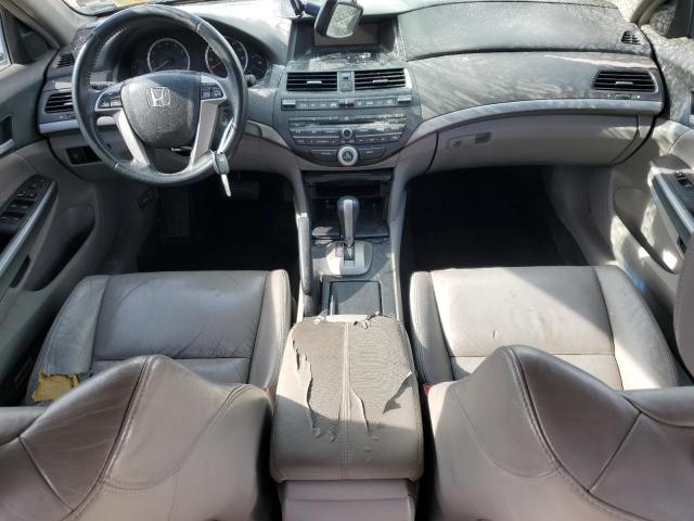 Photo 7 VIN: 1HGCP36808A007898 - HONDA ACCORD 