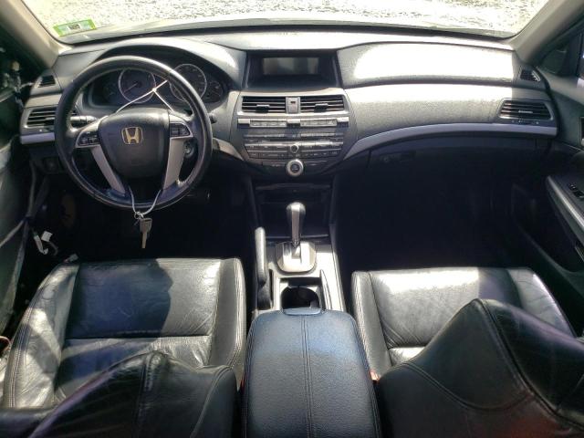 Photo 7 VIN: 1HGCP36808A008257 - HONDA ACCORD EXL 