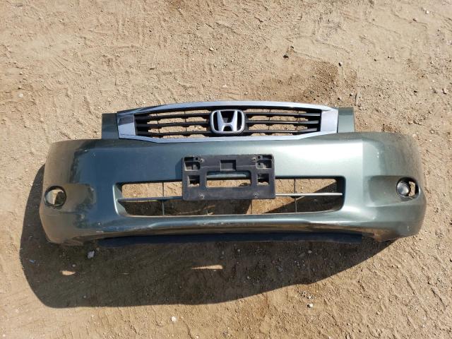 Photo 11 VIN: 1HGCP36808A023938 - HONDA ACCORD EXL 