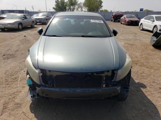 Photo 4 VIN: 1HGCP36808A023938 - HONDA ACCORD EXL 