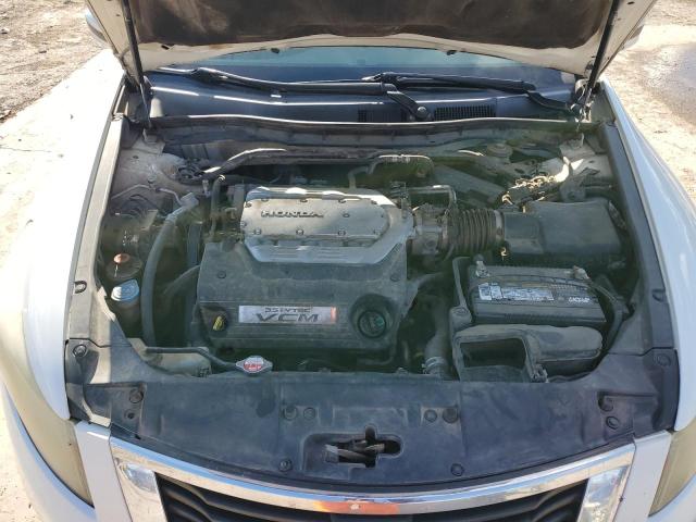 Photo 10 VIN: 1HGCP36808A025592 - HONDA ACCORD 