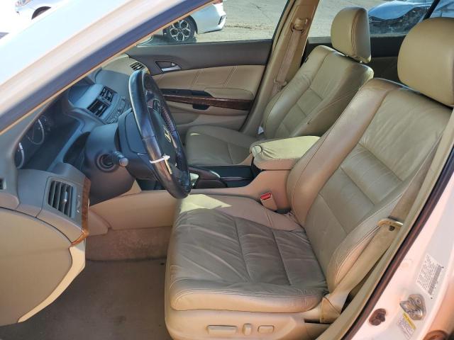 Photo 6 VIN: 1HGCP36808A025592 - HONDA ACCORD 