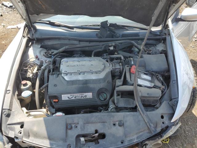 Photo 10 VIN: 1HGCP36808A032705 - HONDA ACCORD 