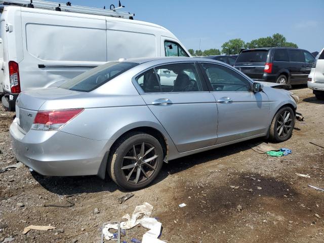 Photo 2 VIN: 1HGCP36808A032705 - HONDA ACCORD 