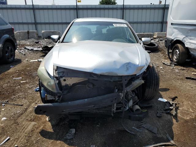 Photo 4 VIN: 1HGCP36808A032705 - HONDA ACCORD 