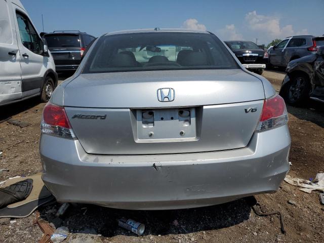 Photo 5 VIN: 1HGCP36808A032705 - HONDA ACCORD 