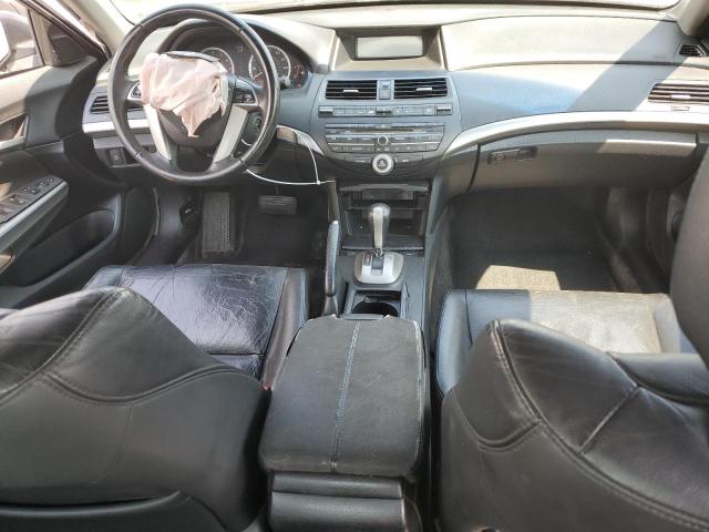 Photo 7 VIN: 1HGCP36808A032705 - HONDA ACCORD 