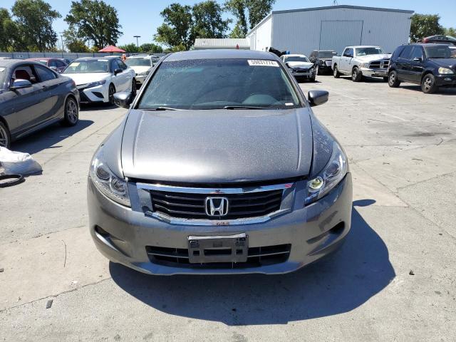 Photo 4 VIN: 1HGCP36808A060813 - HONDA ACCORD 