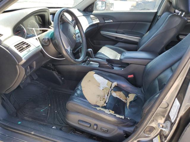 Photo 6 VIN: 1HGCP36808A060813 - HONDA ACCORD 