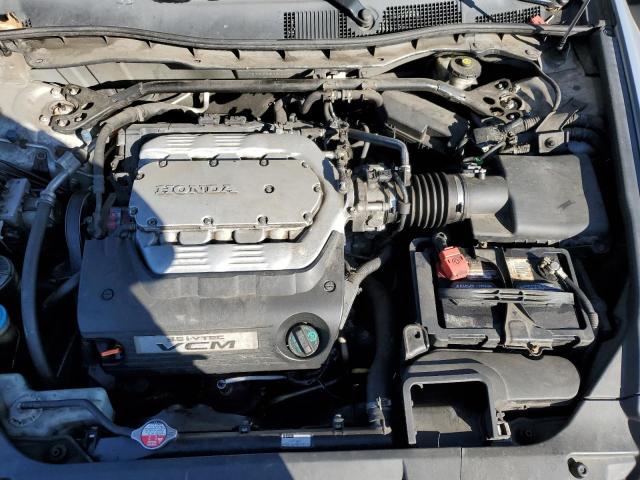 Photo 10 VIN: 1HGCP36808A065929 - HONDA ACCORD 