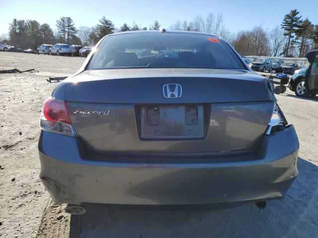 Photo 5 VIN: 1HGCP36808A068748 - HONDA ACCORD 