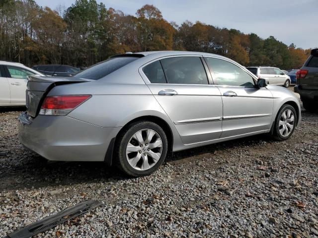 Photo 2 VIN: 1HGCP36808A075425 - HONDA ACCORD EXL 