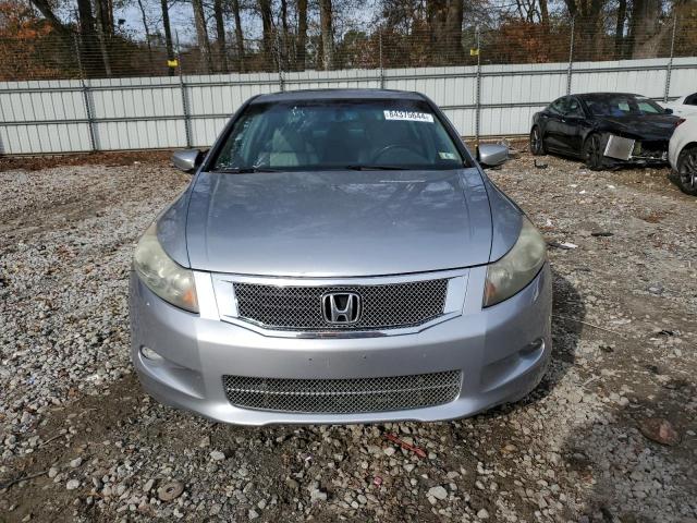 Photo 4 VIN: 1HGCP36808A075425 - HONDA ACCORD EXL 