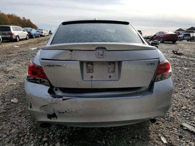 Photo 5 VIN: 1HGCP36808A075425 - HONDA ACCORD EXL 