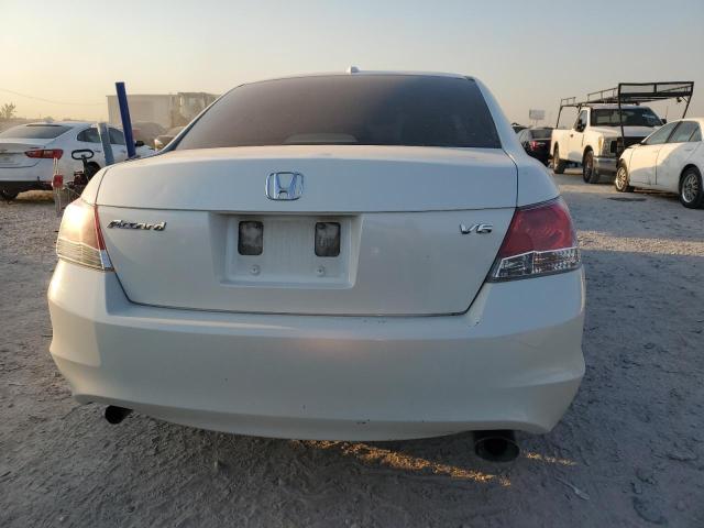 Photo 5 VIN: 1HGCP36808A075778 - HONDA ACCORD EXL 