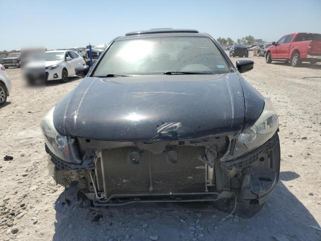 Photo 4 VIN: 1HGCP36808A077028 - HONDA ACCORD EXL 