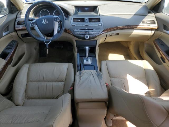 Photo 7 VIN: 1HGCP36808A077028 - HONDA ACCORD EXL 