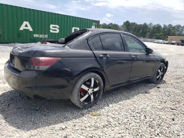 Photo 2 VIN: 1HGCP36808A077224 - HONDA ACCORD 