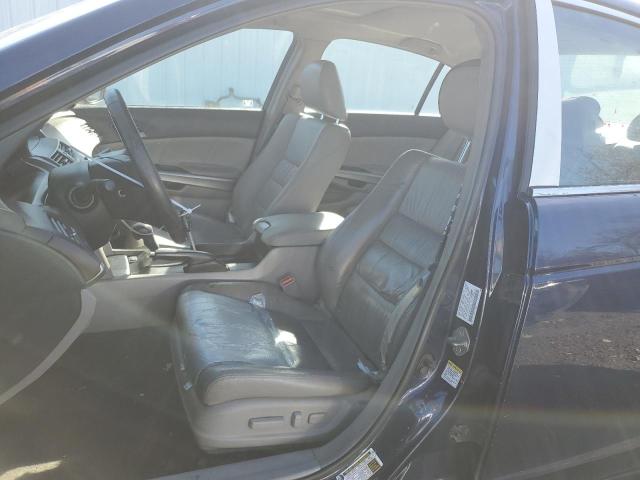 Photo 6 VIN: 1HGCP36808A077837 - HONDA ACCORD 