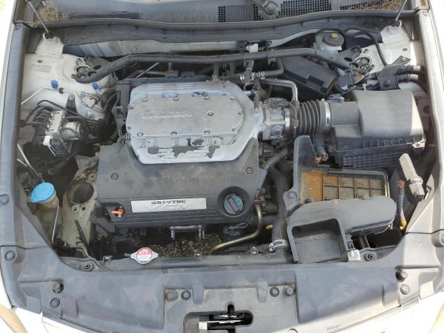 Photo 10 VIN: 1HGCP36808A080656 - HONDA ACCORD 