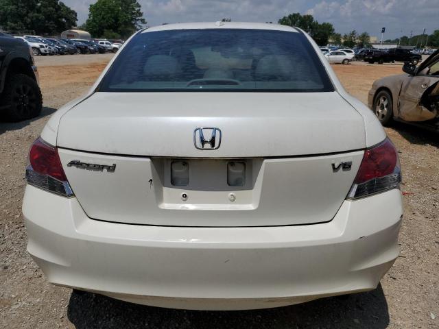 Photo 5 VIN: 1HGCP36808A080656 - HONDA ACCORD 