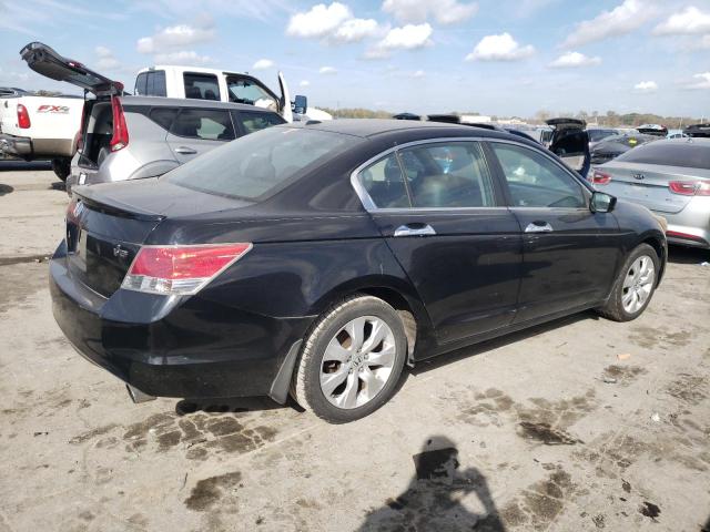 Photo 2 VIN: 1HGCP36808A080866 - HONDA ACCORD 