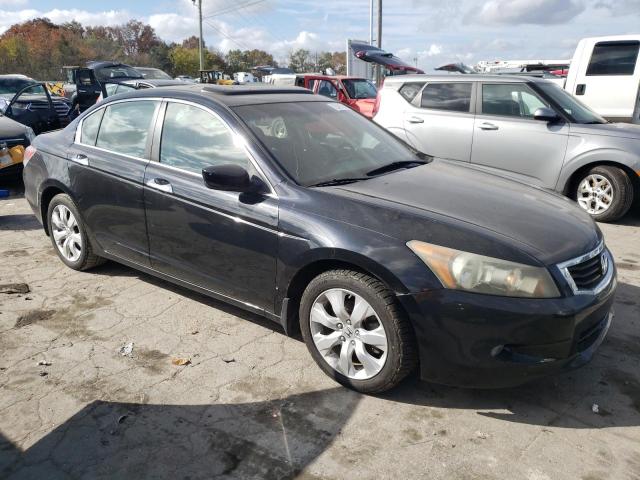 Photo 3 VIN: 1HGCP36808A080866 - HONDA ACCORD 