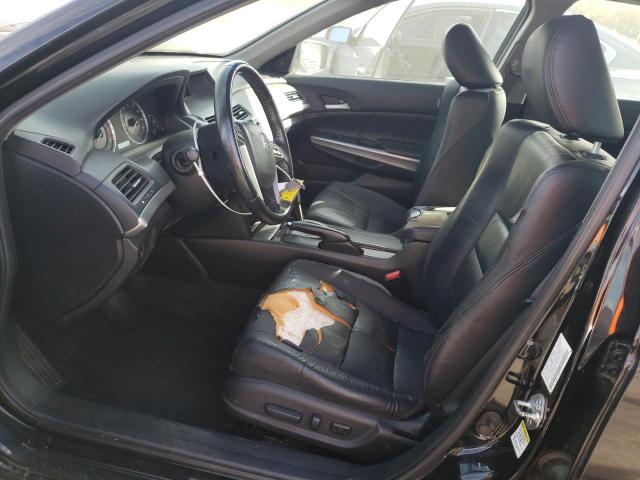 Photo 6 VIN: 1HGCP36808A080866 - HONDA ACCORD 