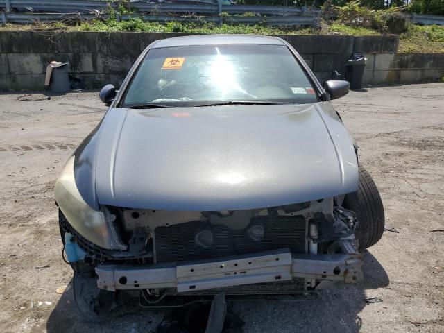 Photo 4 VIN: 1HGCP36808A082522 - HONDA ACCORD 