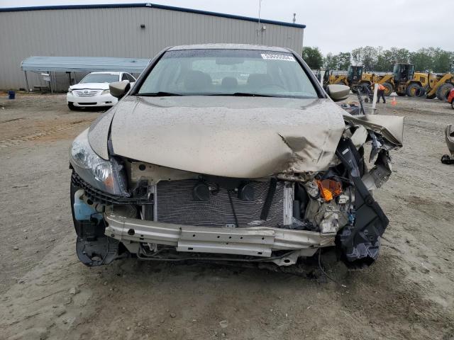 Photo 4 VIN: 1HGCP36808A087008 - HONDA ACCORD 