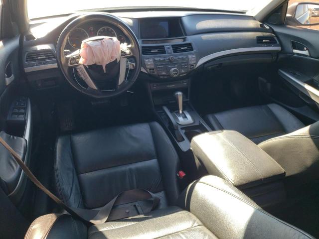 Photo 7 VIN: 1HGCP36809A004694 - HONDA ACCORD EXL 
