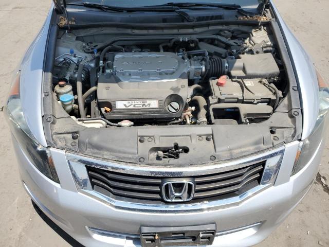 Photo 10 VIN: 1HGCP36809A012455 - HONDA ACCORD 