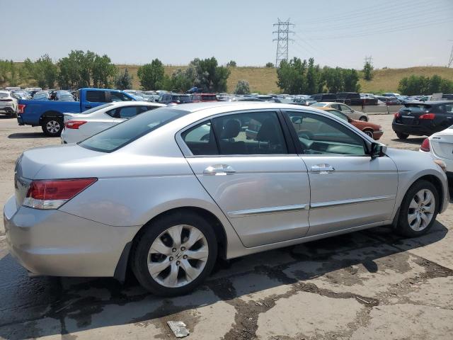 Photo 2 VIN: 1HGCP36809A012455 - HONDA ACCORD 