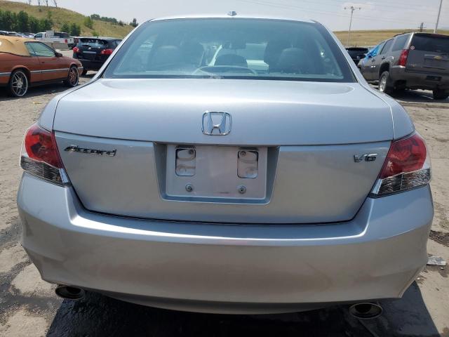 Photo 5 VIN: 1HGCP36809A012455 - HONDA ACCORD 