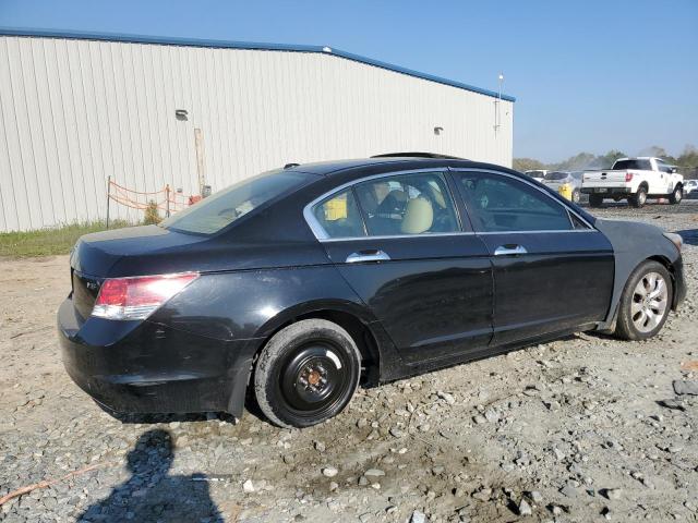 Photo 2 VIN: 1HGCP36809A013511 - HONDA ACCORD 