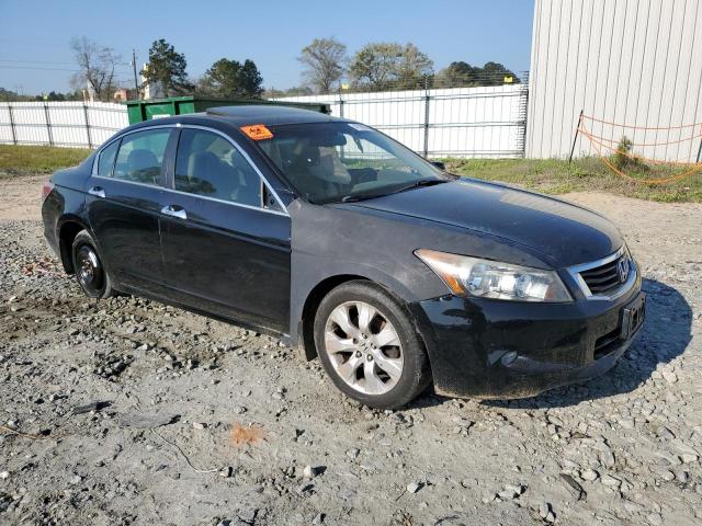 Photo 3 VIN: 1HGCP36809A013511 - HONDA ACCORD 