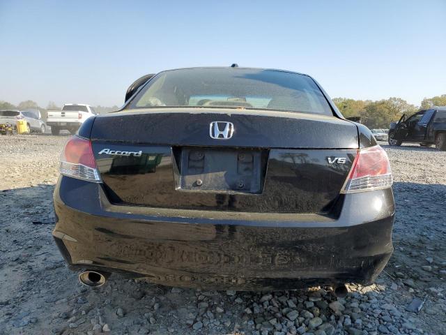 Photo 5 VIN: 1HGCP36809A013511 - HONDA ACCORD 