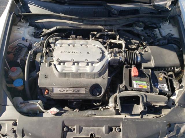 Photo 10 VIN: 1HGCP36809A016926 - HONDA ACCORD 