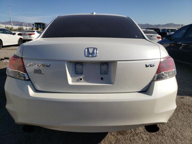 Photo 5 VIN: 1HGCP36809A016926 - HONDA ACCORD 