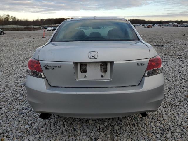 Photo 5 VIN: 1HGCP36809A017560 - HONDA ACCORD EXL 