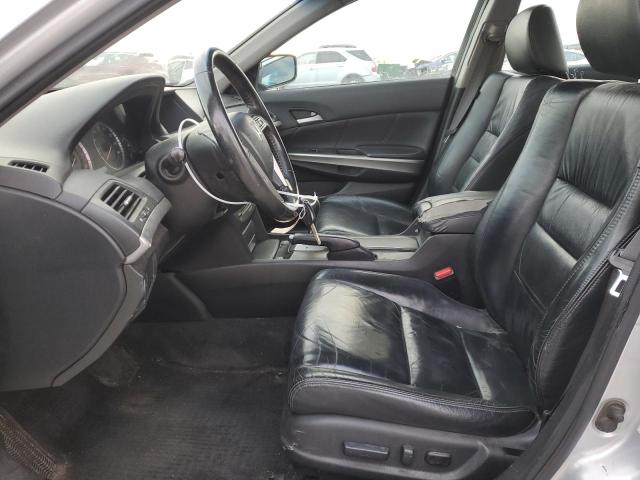 Photo 6 VIN: 1HGCP36809A017560 - HONDA ACCORD EXL 