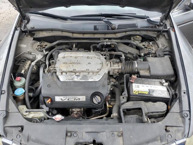 Photo 10 VIN: 1HGCP36809A021284 - HONDA ACCORD 