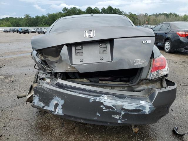 Photo 5 VIN: 1HGCP36809A021284 - HONDA ACCORD 