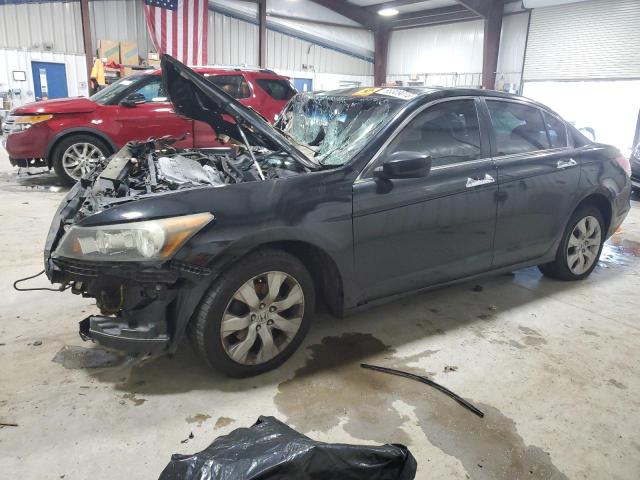 Photo 0 VIN: 1HGCP36809A040479 - HONDA ACCORD EXL 