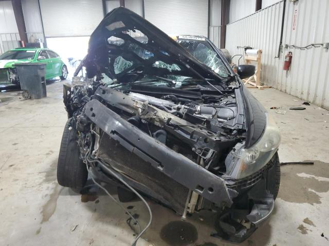 Photo 4 VIN: 1HGCP36809A040479 - HONDA ACCORD EXL 