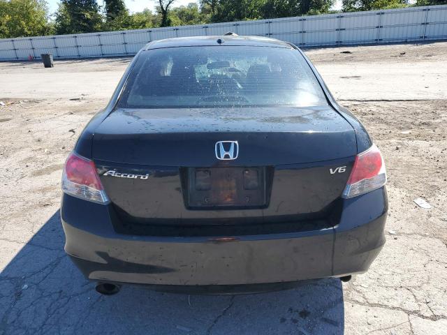 Photo 5 VIN: 1HGCP36809A040479 - HONDA ACCORD EXL 