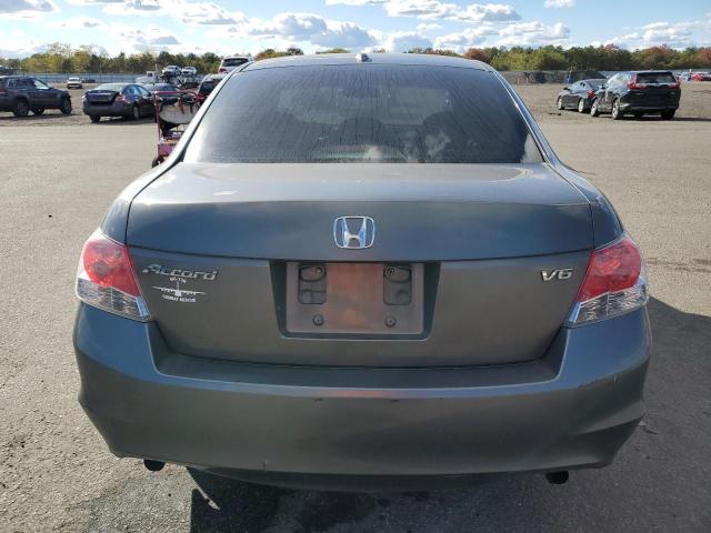 Photo 5 VIN: 1HGCP36809A040983 - HONDA ACCORD EXL 