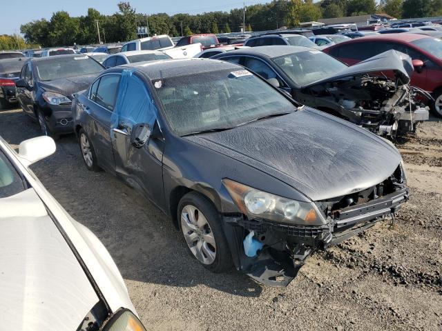 Photo 3 VIN: 1HGCP36809A047559 - HONDA ACCORD EXL 
