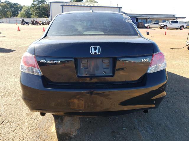 Photo 5 VIN: 1HGCP36818A015511 - HONDA ACCORD EXL 