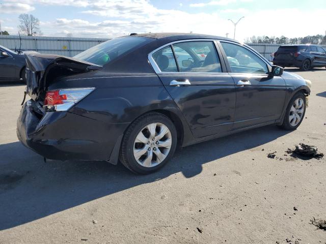 Photo 2 VIN: 1HGCP36818A018991 - HONDA ACCORD 